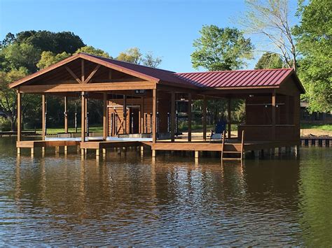 metal roof boat house|boathouse designs and plans.